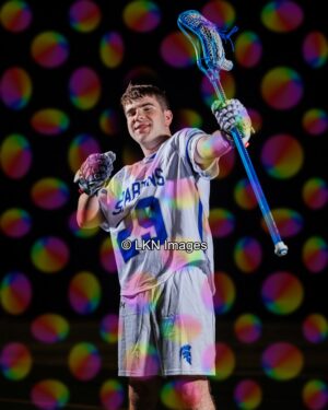 CSD - Lacrosse - M: CR6A8674_CSD_Spring