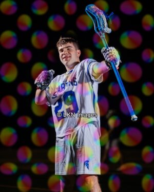 CSD - Lacrosse - M: CR6A8675_CSD_Spring