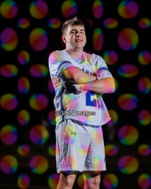 CSD - Lacrosse - M: CR6A8676_CSD_Spring