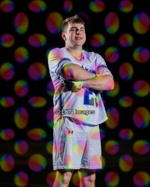 CSD - Lacrosse - M: CR6A8677_CSD_Spring