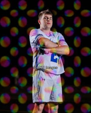 CSD - Lacrosse - M: CR6A8678_CSD_Spring