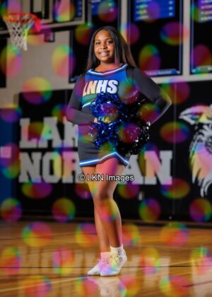 LNHS - Graduation: CheerBB_R6B_0003_LNHS_Grad