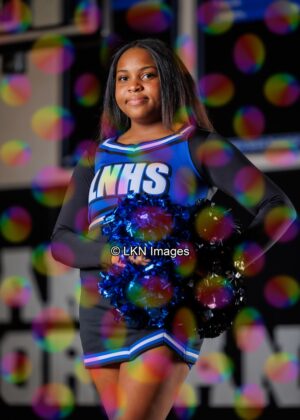 LNHS - Graduation: CheerBB_R6B_0004_LNHS_Grad