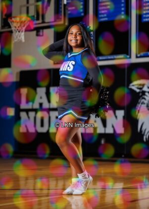 LNHS - Graduation: CheerBB_R6B_0007_LNHS_Grad