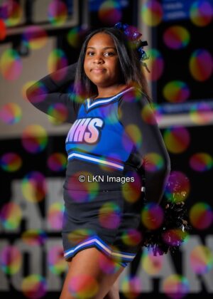 LNHS - Graduation: CheerBB_R6B_0008_LNHS_Grad