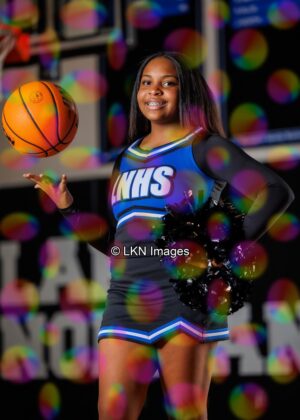 LNHS - Graduation: CheerBB_R6B_0014_LNHS_Grad