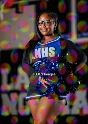 LNHS - Graduation: CheerBB_R6B_0018_LNHS_Grad