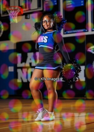 LNHS - Graduation: CheerBB_R6B_0021_LNHS_Grad