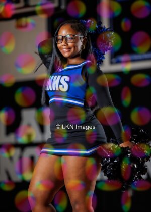 LNHS - Graduation: CheerBB_R6B_0022_LNHS_Grad