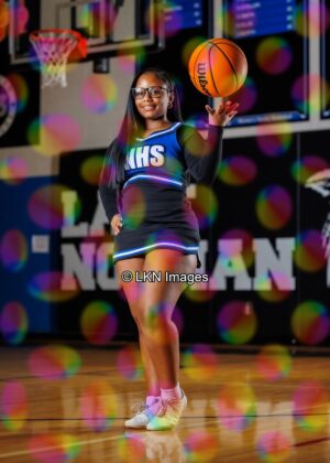 LNHS - Graduation: CheerBB_R6B_0025_LNHS_Grad