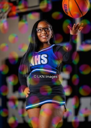 LNHS - Graduation: CheerBB_R6B_0026_LNHS_Grad