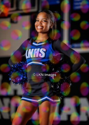 LNHS - Graduation: CheerBB_R6B_0030_LNHS_Grad