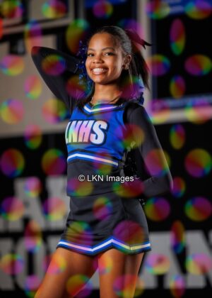 LNHS - Graduation: CheerBB_R6B_0034_LNHS_Grad