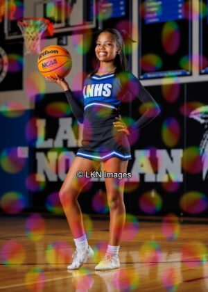 LNHS - Graduation: CheerBB_R6B_0037_LNHS_Grad