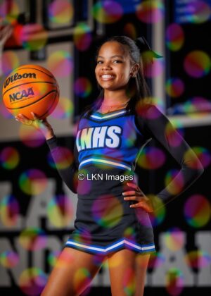 LNHS - Graduation: CheerBB_R6B_0038_LNHS_Grad