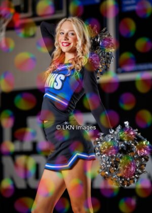 LNHS - Graduation: CheerBB_R6B_0045_LNHS_Grad