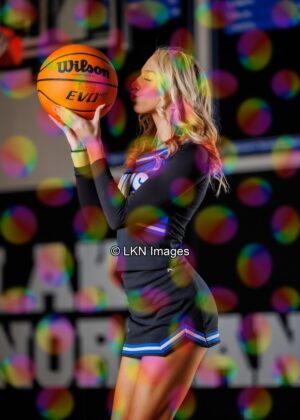 LNHS - Graduation: CheerBB_R6B_0053_LNHS_Grad