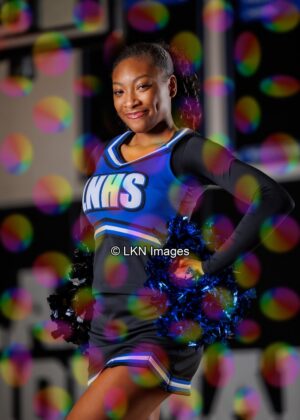 LNHS - Graduation: CheerBB_R6B_0064_LNHS_Grad