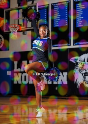 LNHS - Graduation: CheerBB_R6B_0067_LNHS_Grad