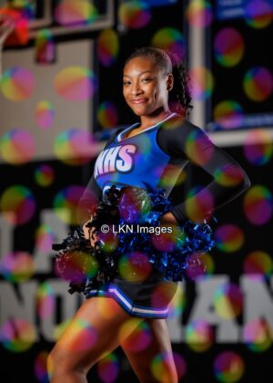 LNHS - Graduation: CheerBB_R6B_0072_LNHS_Grad