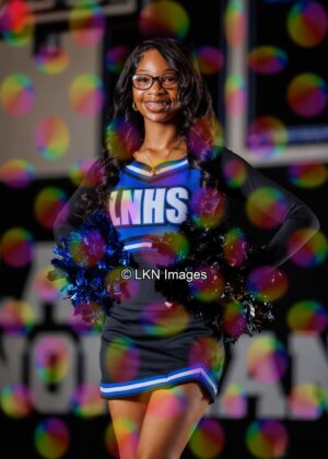 LNHS - Graduation: CheerBB_R6B_9924_LNHS_Grad