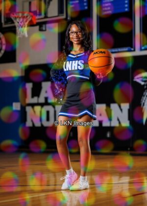 LNHS - Graduation: CheerBB_R6B_9936_LNHS_Grad