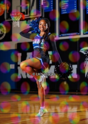 LNHS - Graduation: CheerBB_R6B_9963_LNHS_Grad