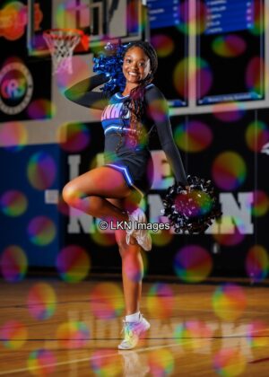 LNHS - Graduation: CheerBB_R6B_9964_LNHS_Grad