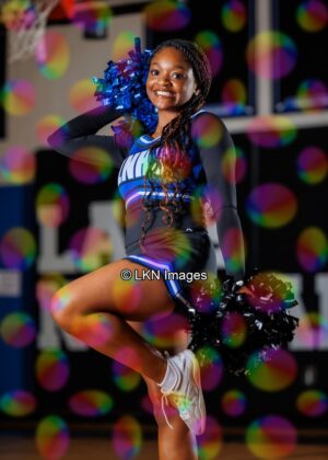 LNHS - Graduation: CheerBB_R6B_9965_LNHS_Grad