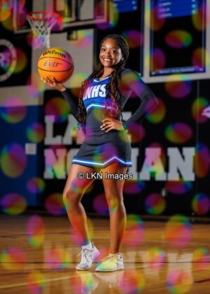 LNHS - Graduation: CheerBB_R6B_9968_LNHS_Grad