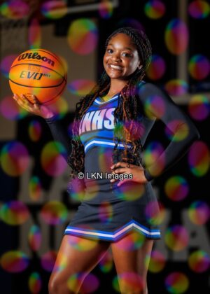 LNHS - Graduation: CheerBB_R6B_9969_LNHS_Grad