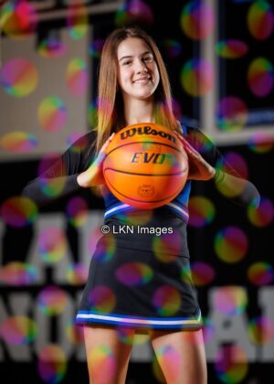 LNHS - Graduation: CheerBB_R6B_9999_LNHS_Grad