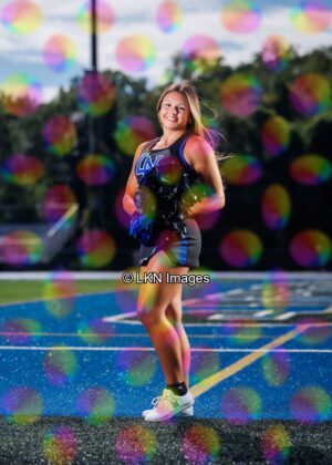 LNHS - Graduation: CheerFB_CR6A3319_LNHS_Grad