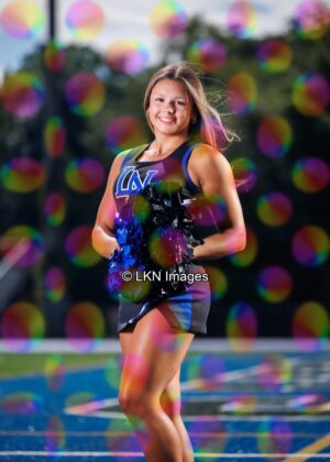 LNHS - Graduation: CheerFB_CR6A3320_LNHS_Grad