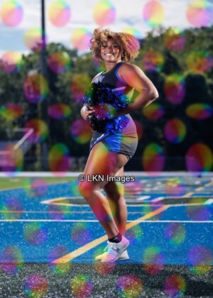 LNHS - Graduation: CheerFB_CR6A3326_LNHS_Grad