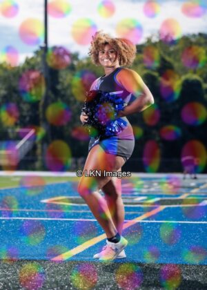 LNHS - Graduation: CheerFB_CR6A3327_LNHS_Grad