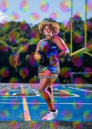 LNHS - Graduation: CheerFB_CR6A3332_LNHS_Grad