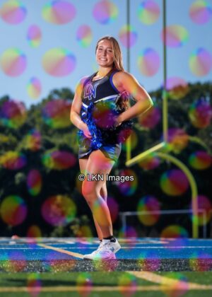 LNHS - Graduation: CheerFB_CR6A3349_LNHS_Grad