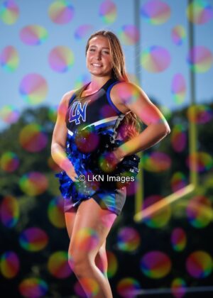 LNHS - Graduation: CheerFB_CR6A3350_LNHS_Grad