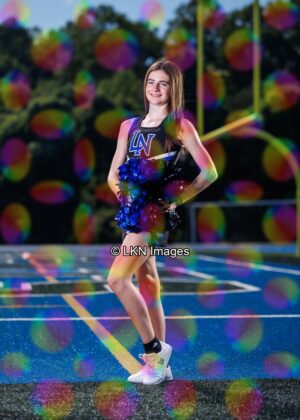 LNHS - Graduation: CheerFB_CR6A3362_LNHS_Grad