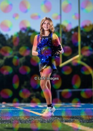 LNHS - Graduation: CheerFB_CR6A3382_LNHS_Grad