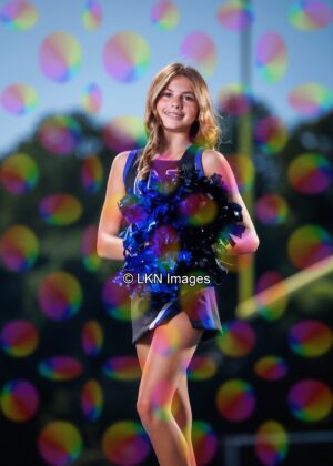 LNHS - Graduation: CheerFB_CR6A3383_LNHS_Grad