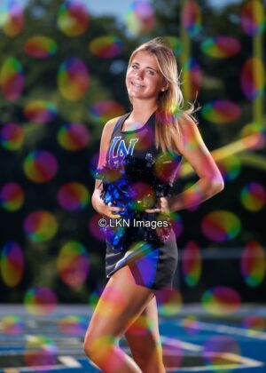 LNHS - Graduation: CheerFB_CR6A3412_LNHS_Grad