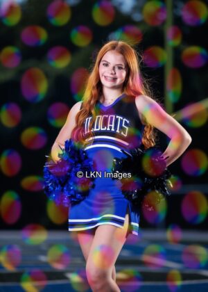 LNHS - Graduation: CheerFB_CR6A3427_LNHS_Grad