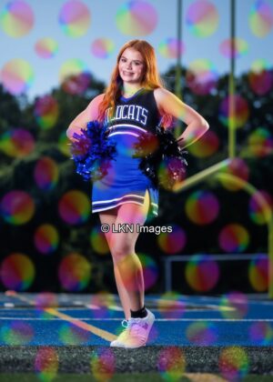 LNHS - Graduation: CheerFB_CR6A3431_LNHS_Grad