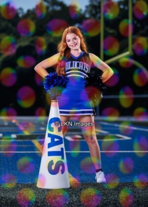 LNHS - Graduation: CheerFB_CR6A3432_LNHS_Grad