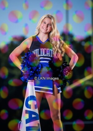 LNHS - Graduation: CheerFB_CR6A3440_LNHS_Grad