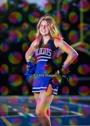 LNHS - Graduation: CheerFB_CR6A3443_LNHS_Grad