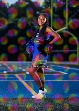 LNHS - Graduation: CheerFB_CR6A3448_LNHS_Grad