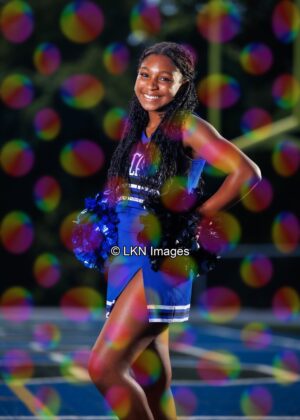 LNHS - Graduation: CheerFB_CR6A3449_LNHS_Grad